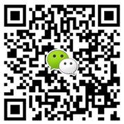 關(guān)注我們