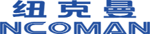 無錫今飛激光技術(shù)有限公司