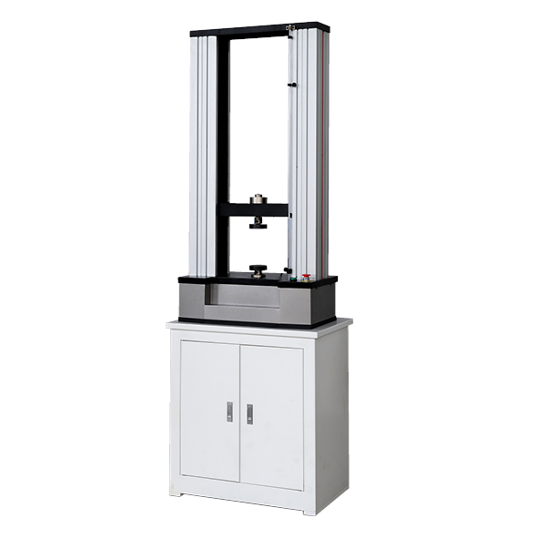 土工布拉伸、汽車安全帶小門式臺式電子萬能試驗機