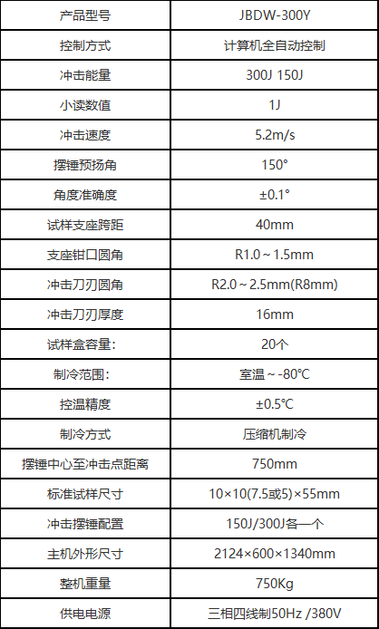 1657412839180490.png 01-1.png