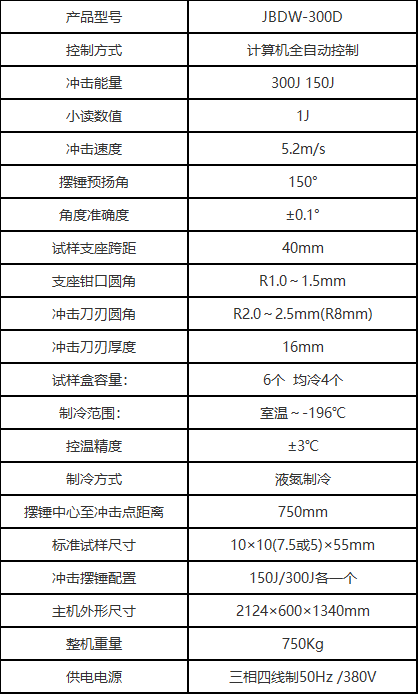 1657412921183147.png 03-1.png