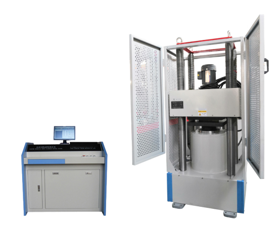 1657453919148277.jpg 03-1.jpg