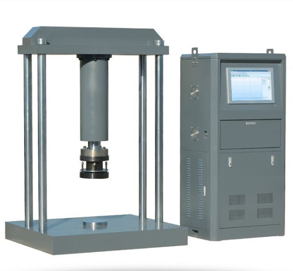 1657454327176109.png 013.png